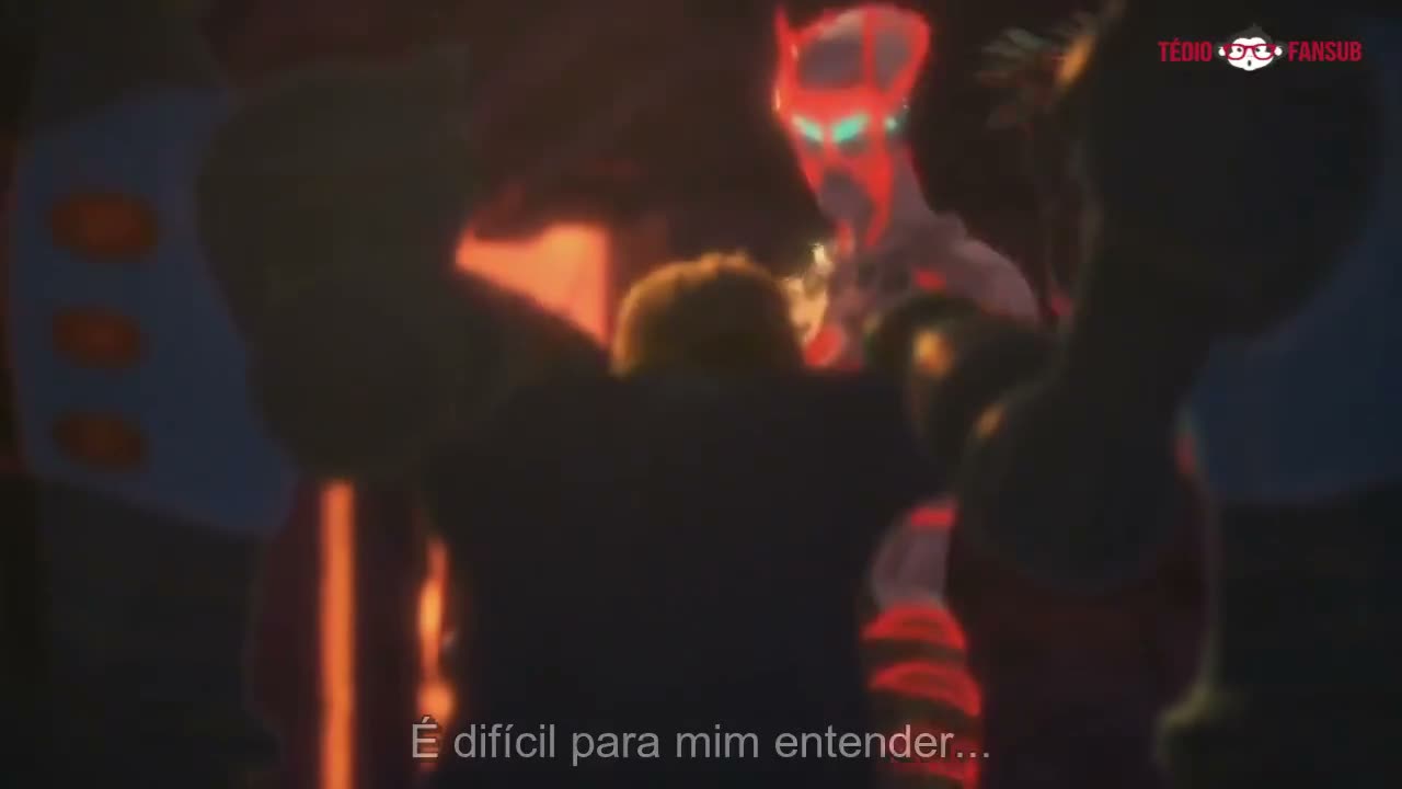 Episódio 006