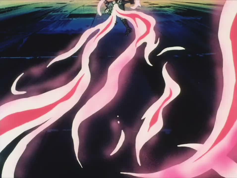 Episódio 025