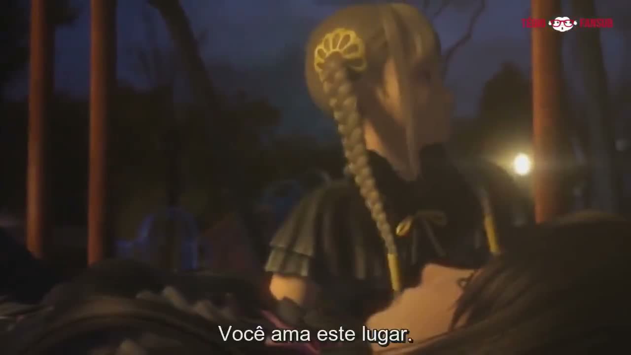 Episódio 004