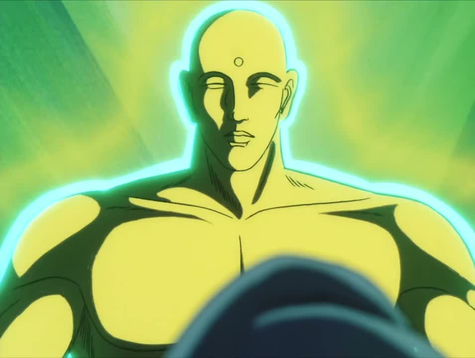 Episódio 024