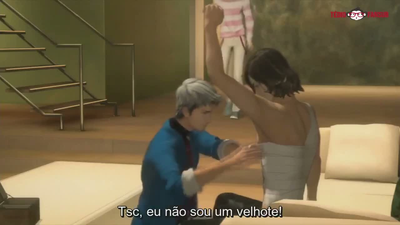 Episódio 003