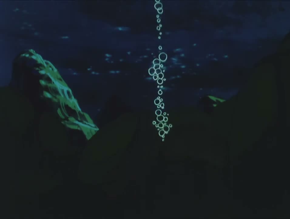 Episódio 023