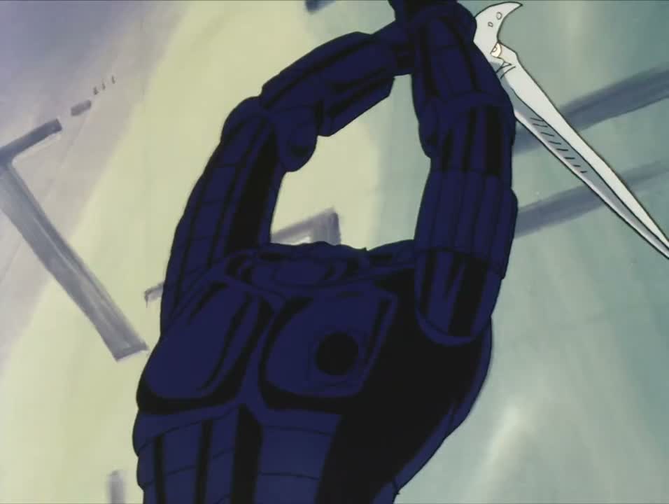 Episódio 020