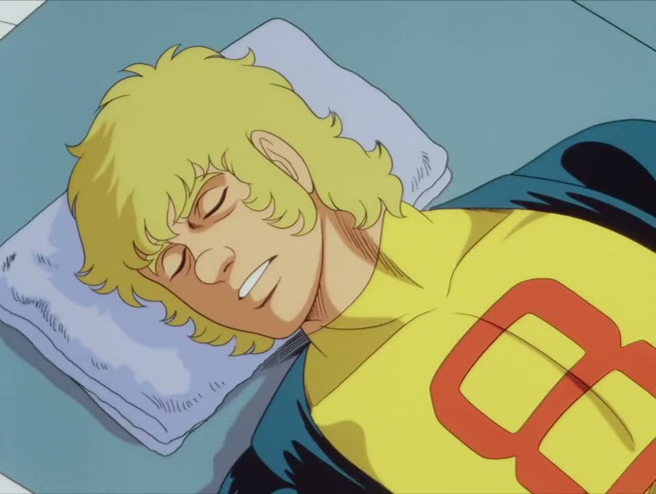 Episódio 019