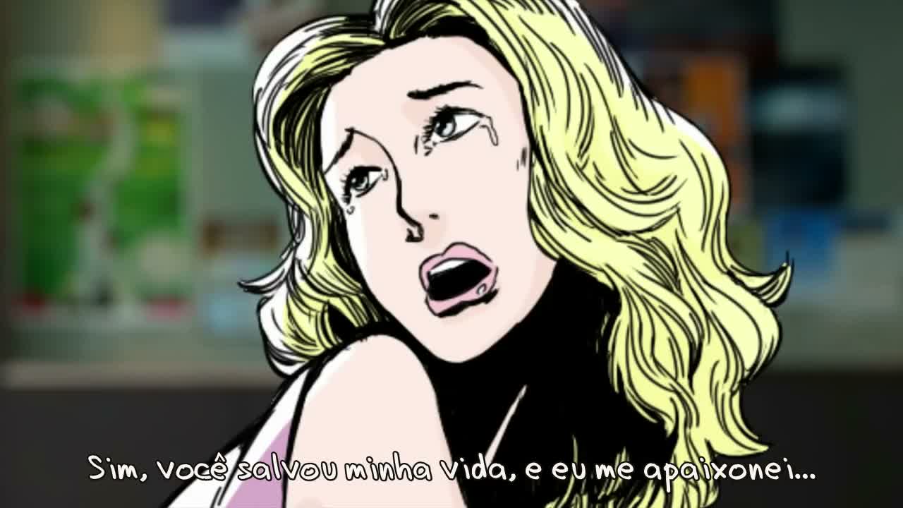 Episódio 012