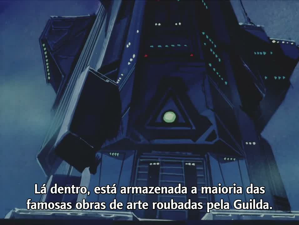Episódio 015