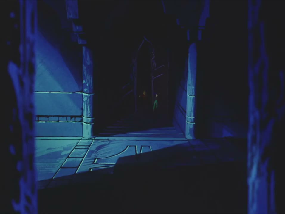 Episódio 014
