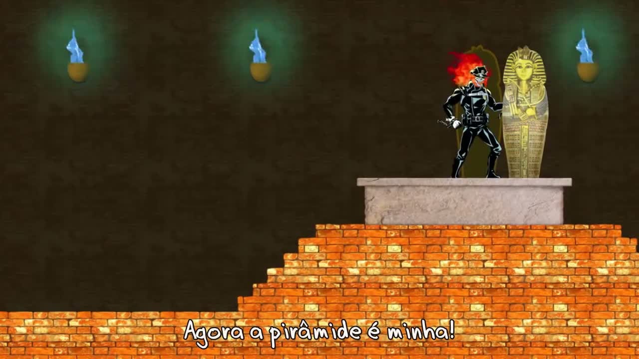 Episódio 010