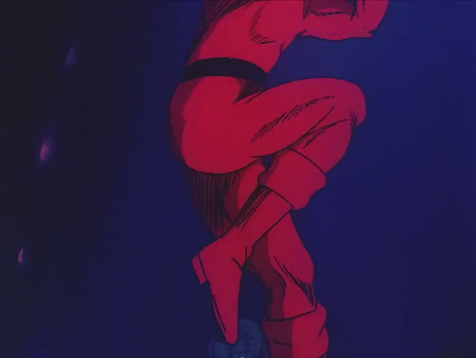 Episódio 013