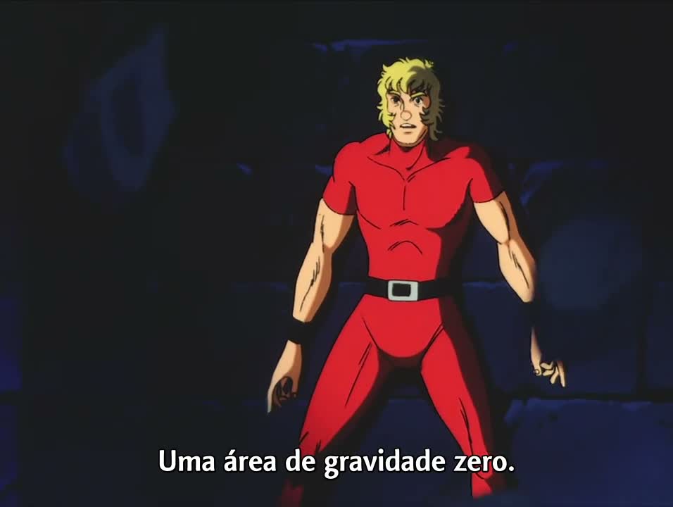 Episódio 011