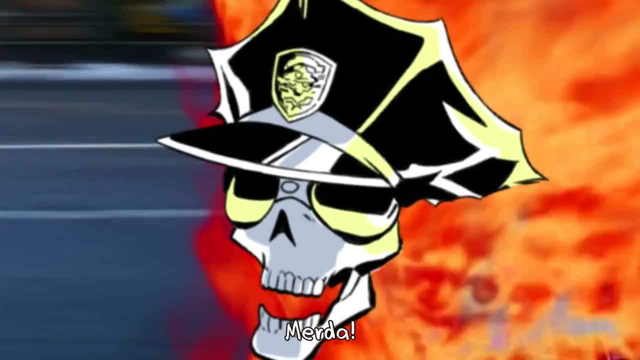 Episódio 008
