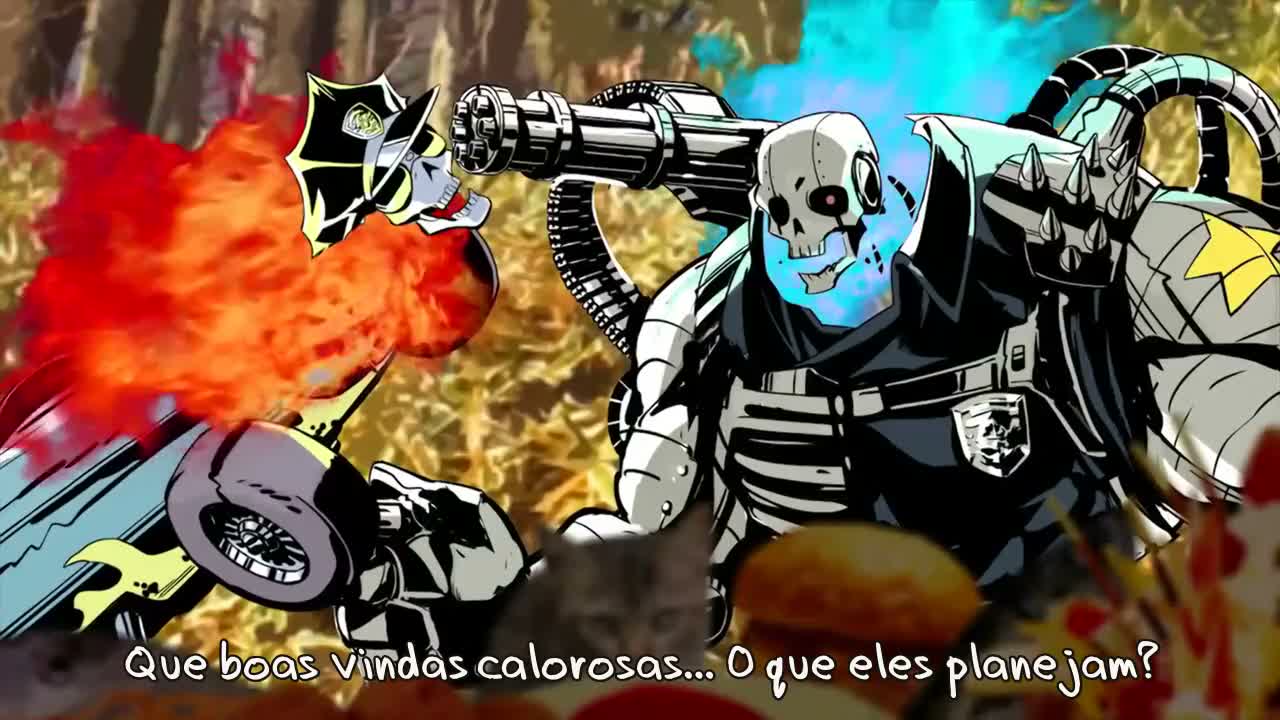 Episódio 006