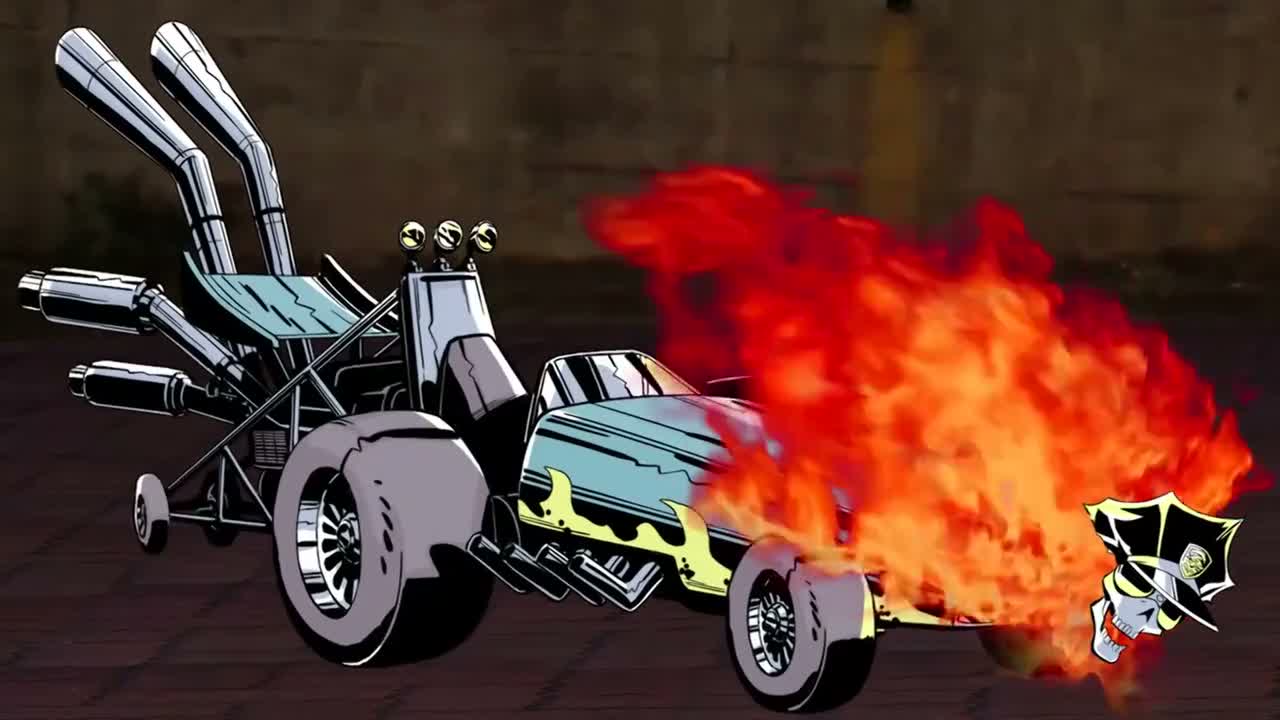 Episódio 005