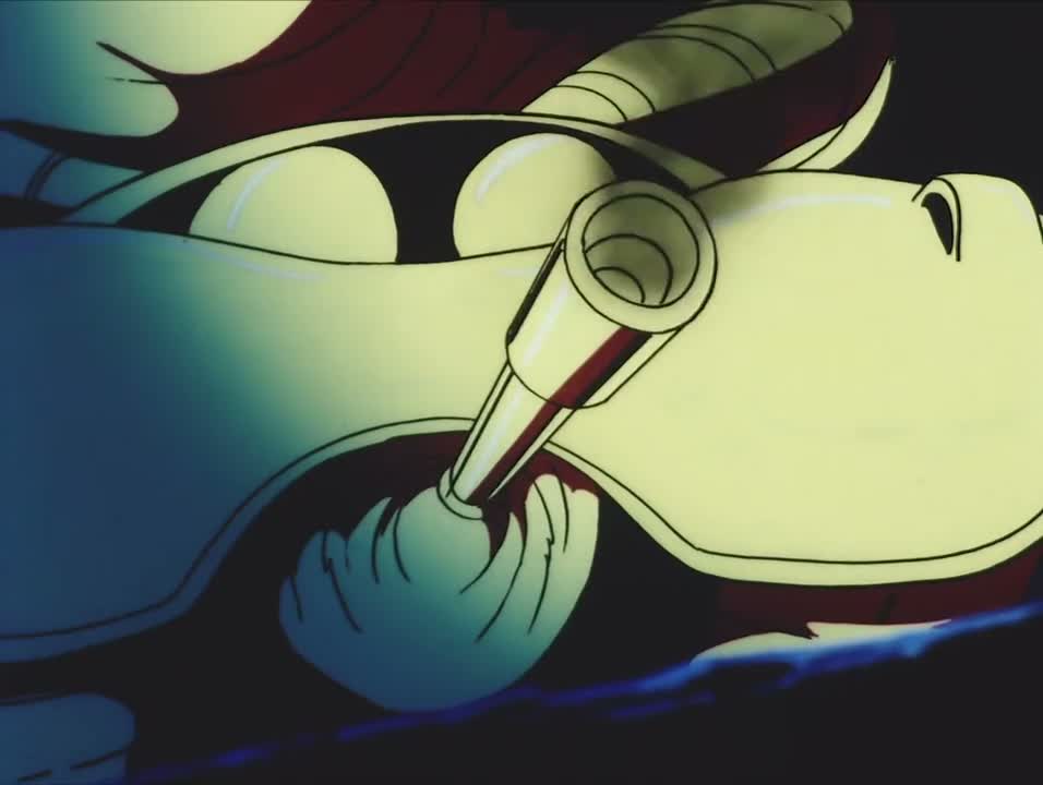 Episódio 006