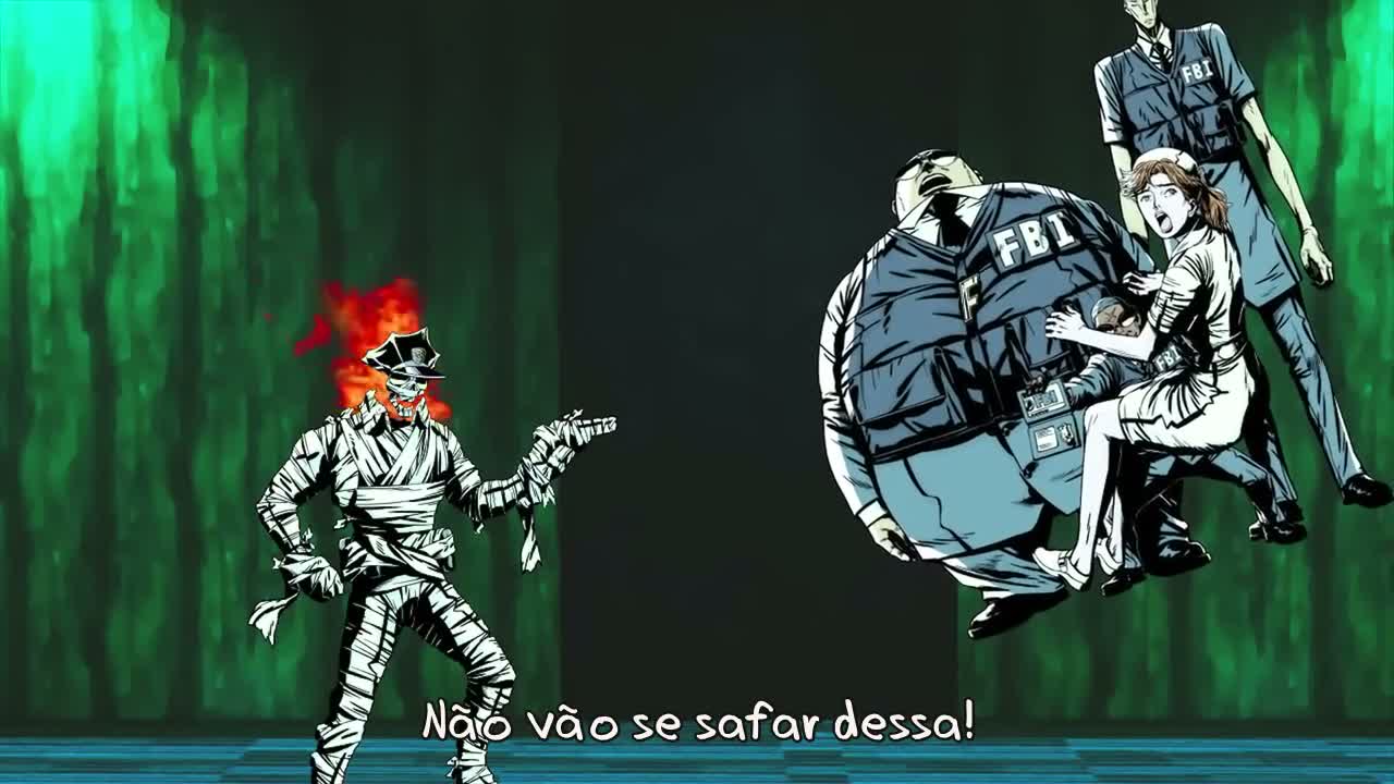 Episódio 004