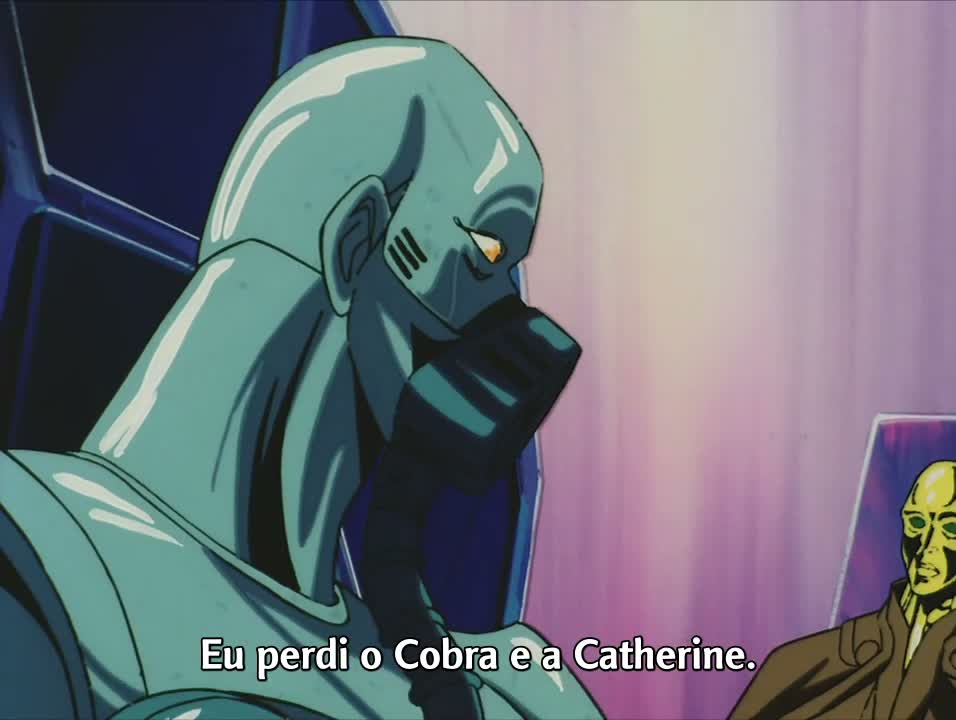 Episódio 005