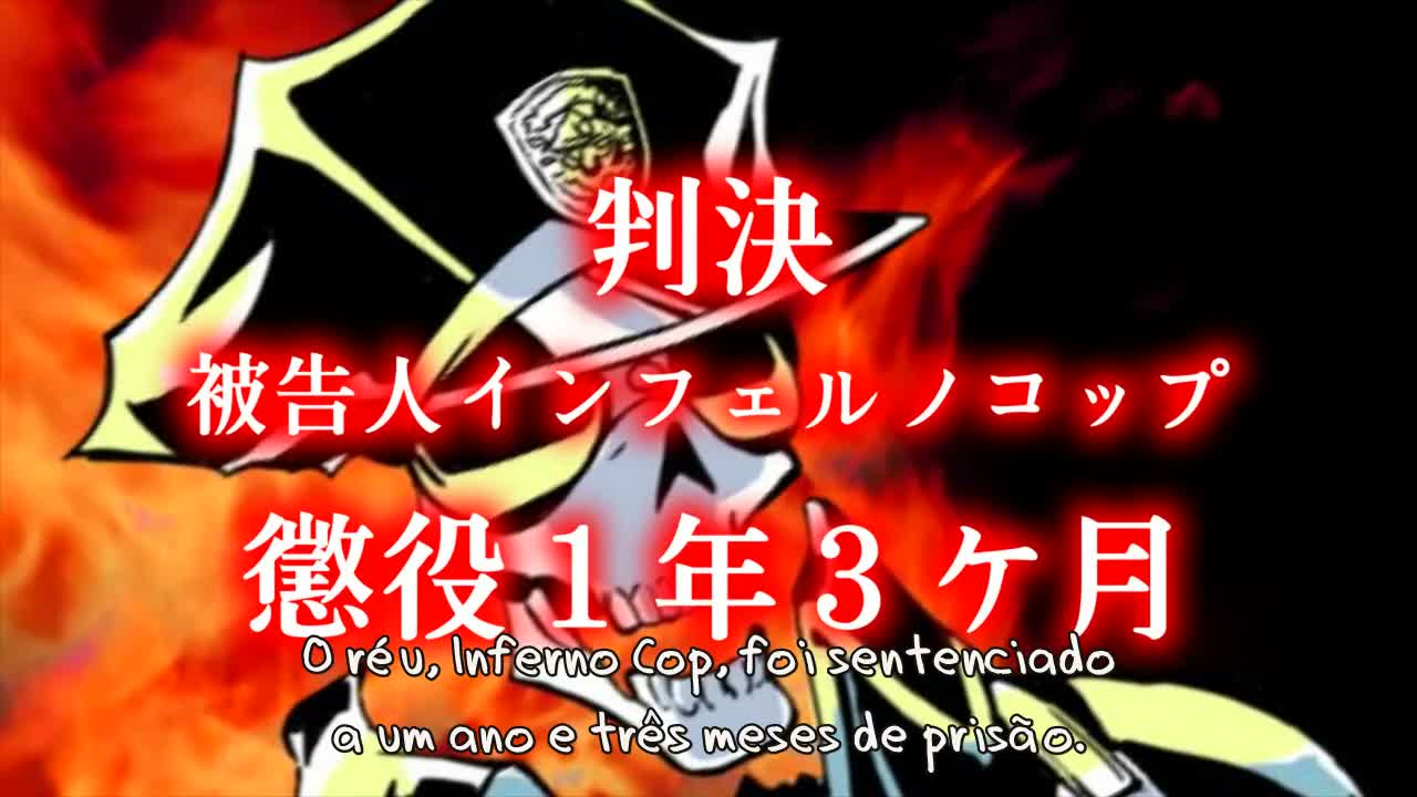 Episódio 003