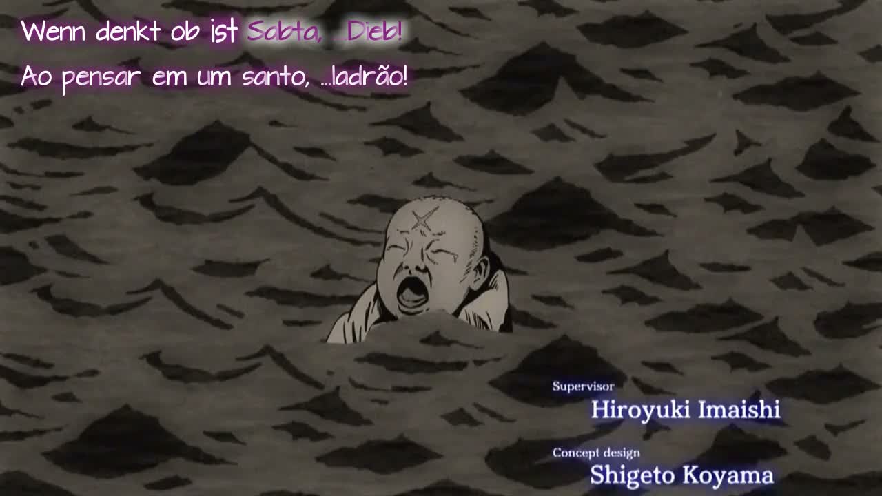 Episódio 002