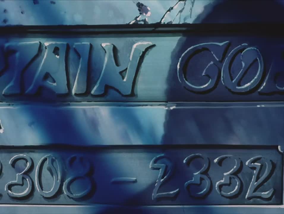 Episódio 003