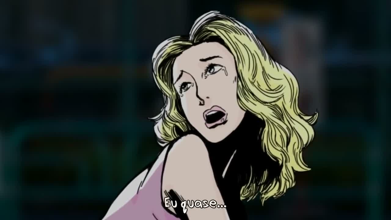 Episódio 001