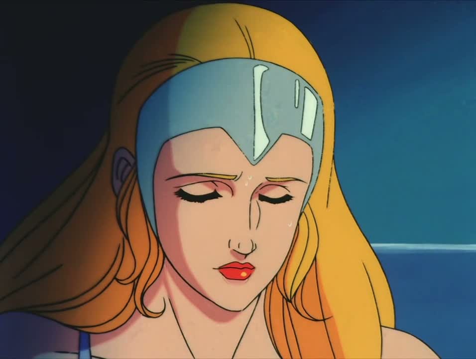 Episódio 002