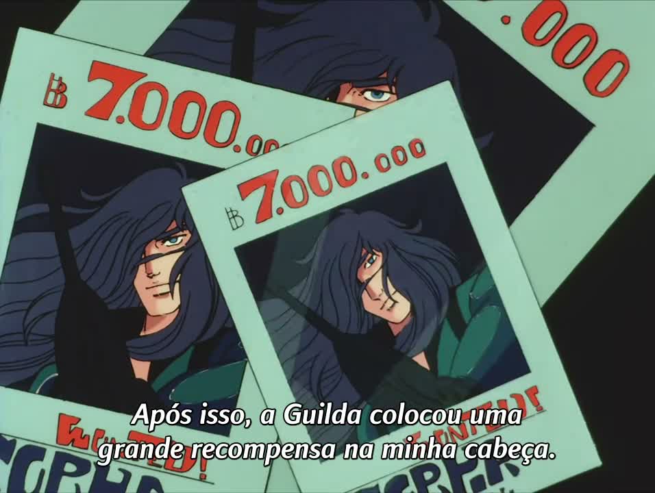 Episódio 001
