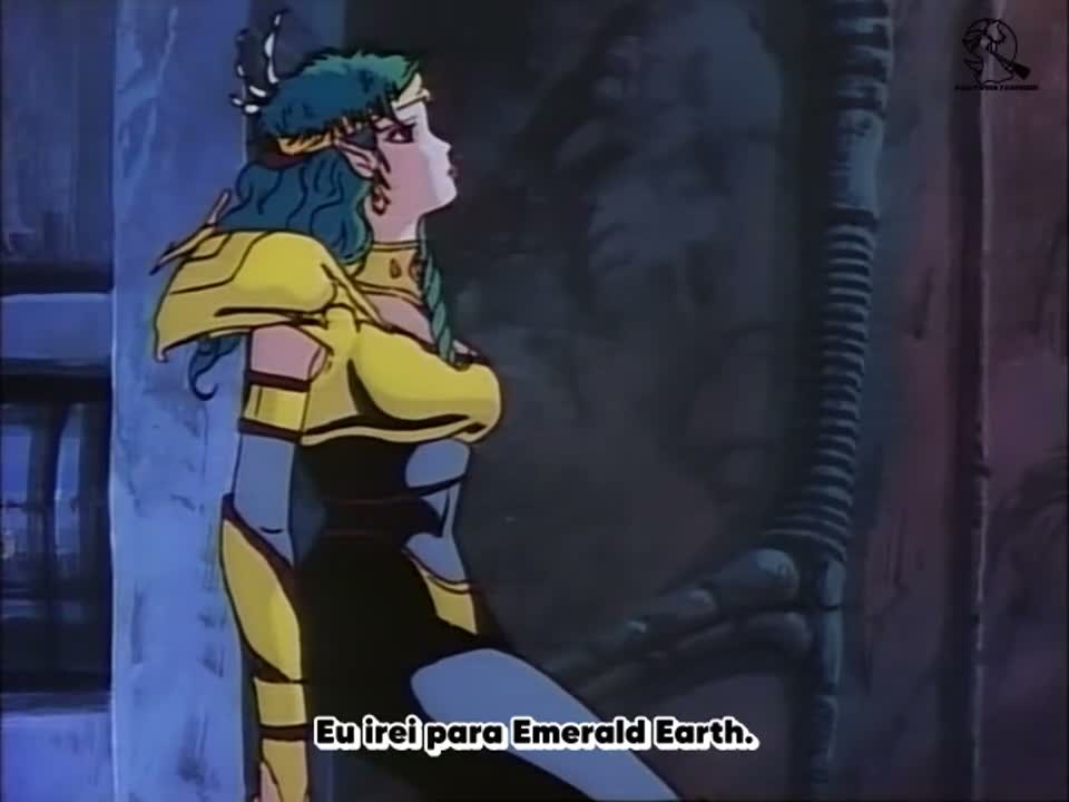Episódio 005