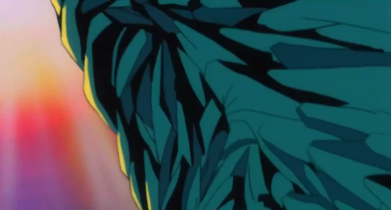 Episódio 001