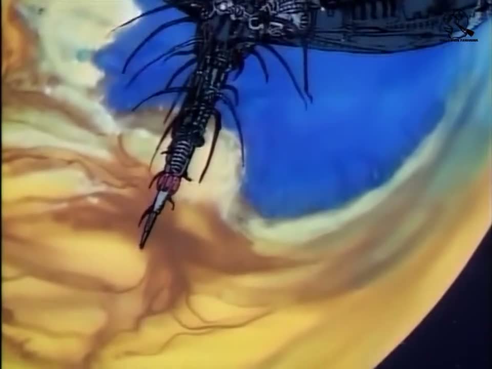 Episódio 003