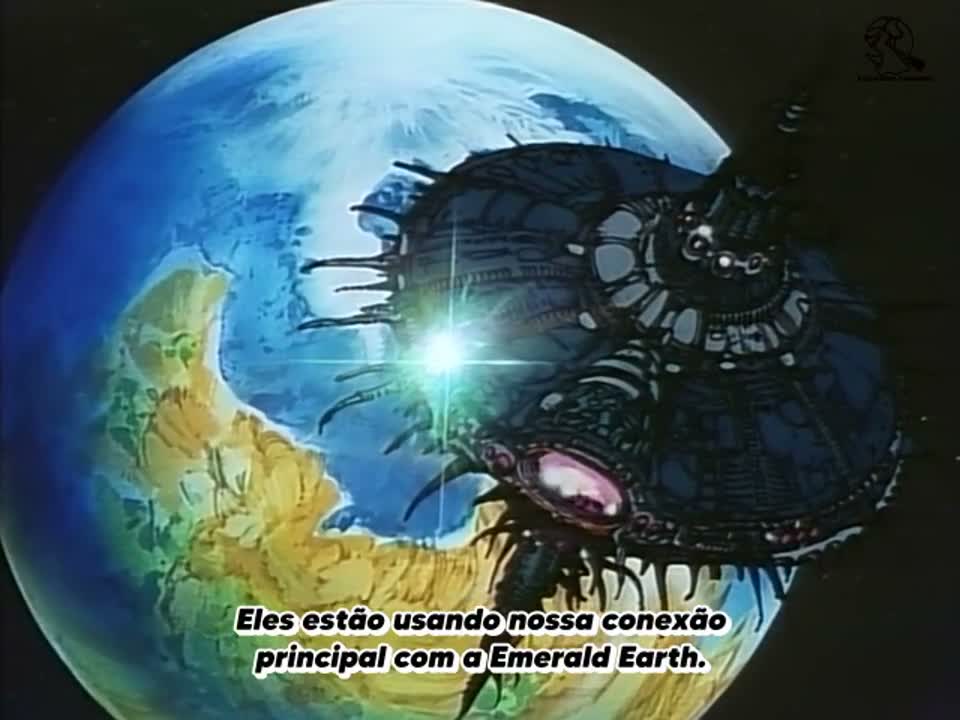 Episódio 002