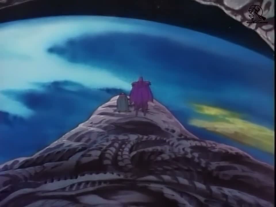 Episódio 001