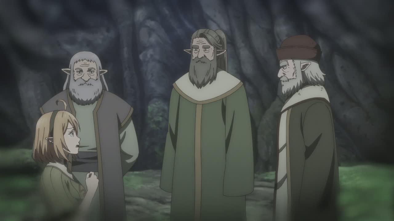 Episódio 012