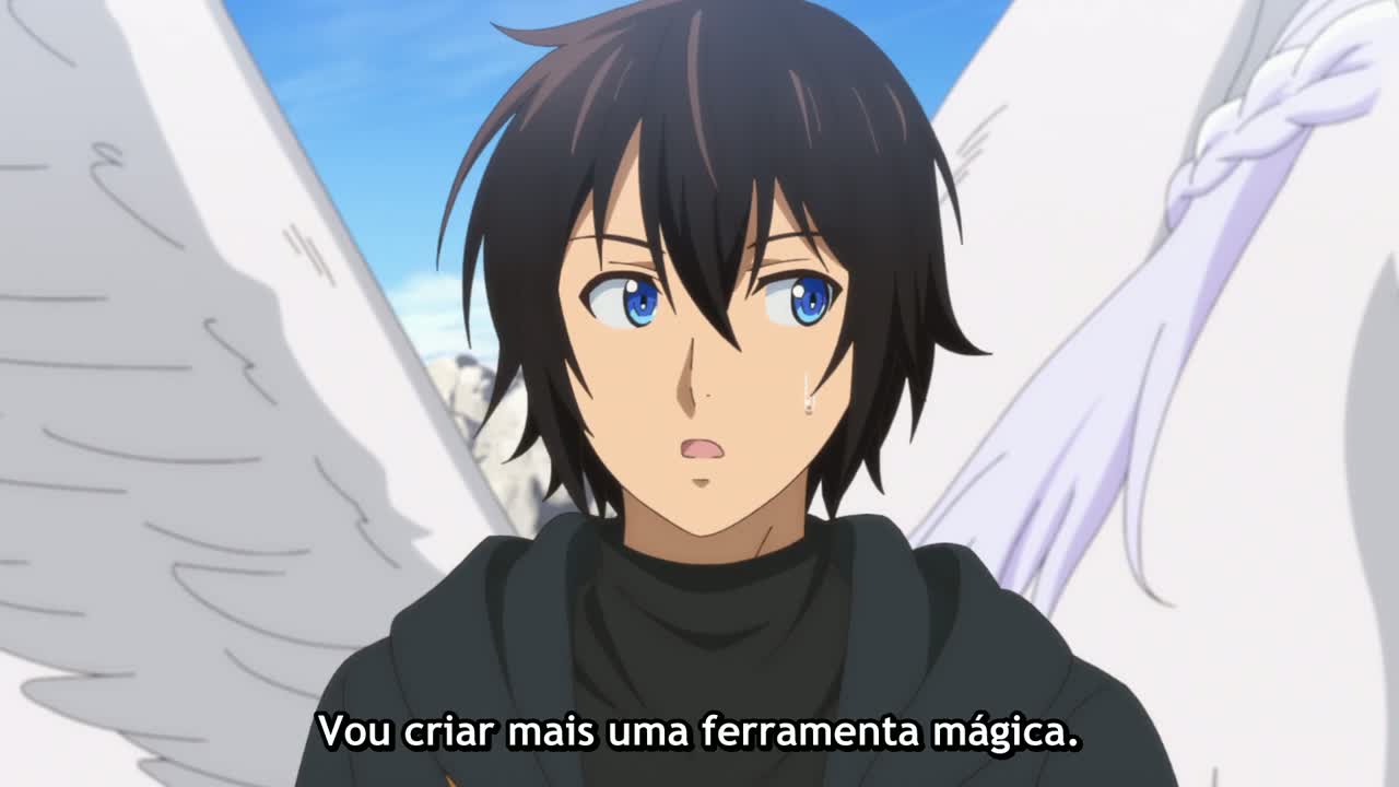 Episódio 011