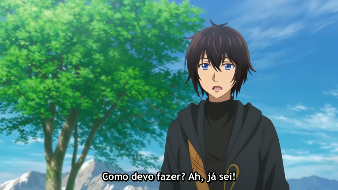 Episódio 009