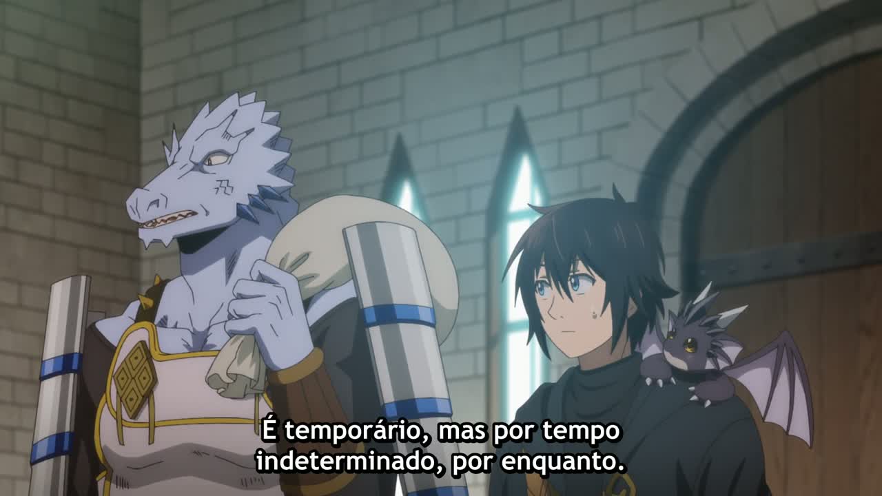 Episódio 006