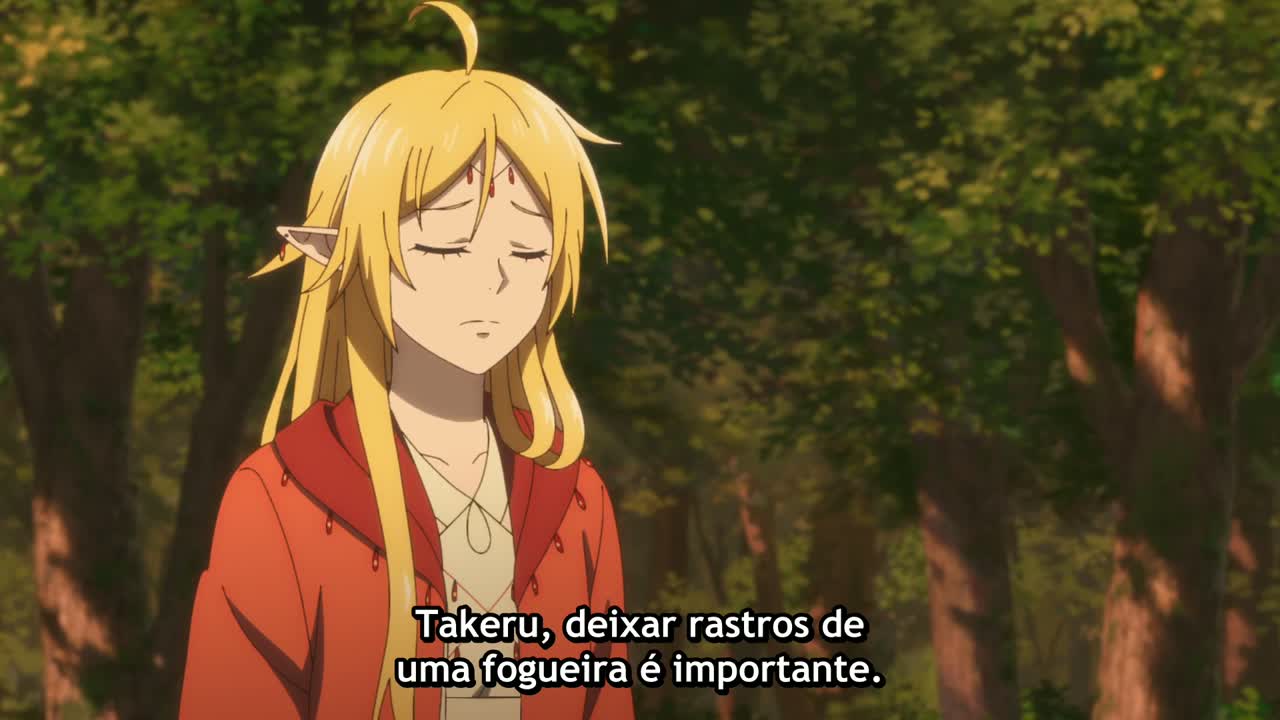 Episódio 005