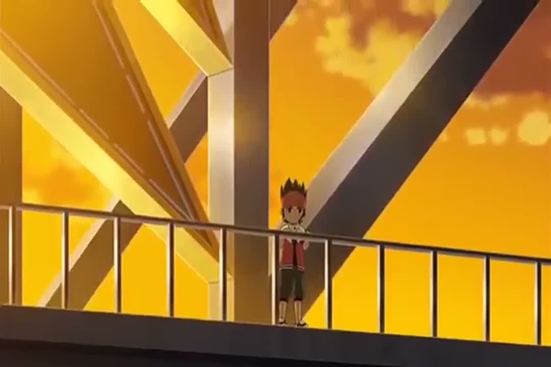 Episódio 001