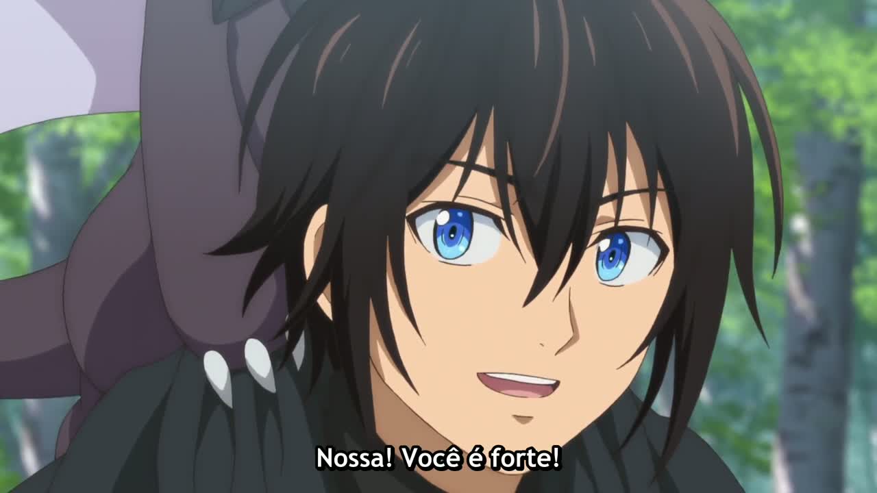 Episódio 002