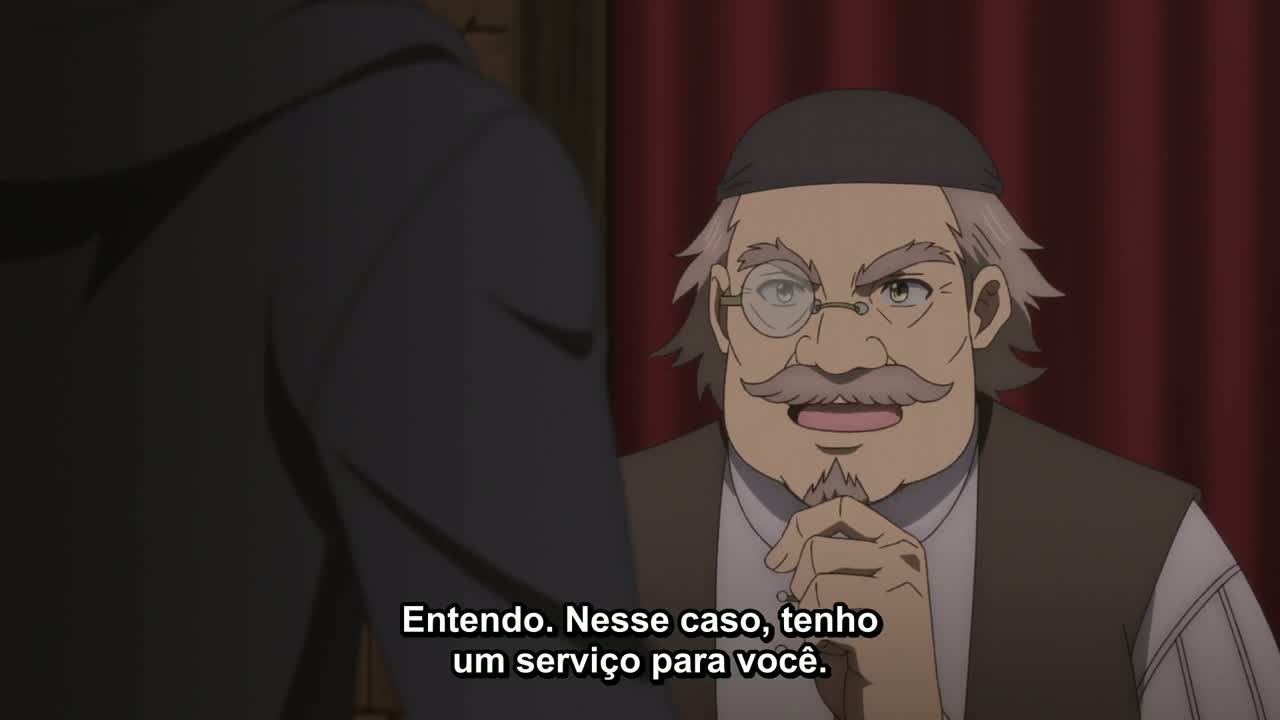 Episódio 001