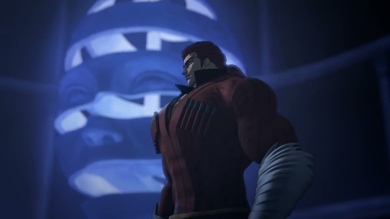 Episódio 011
