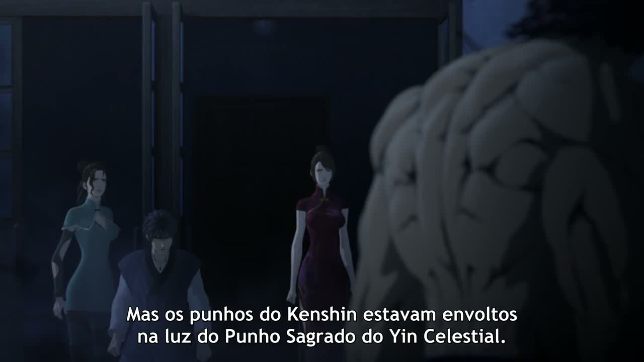 Episódio 010