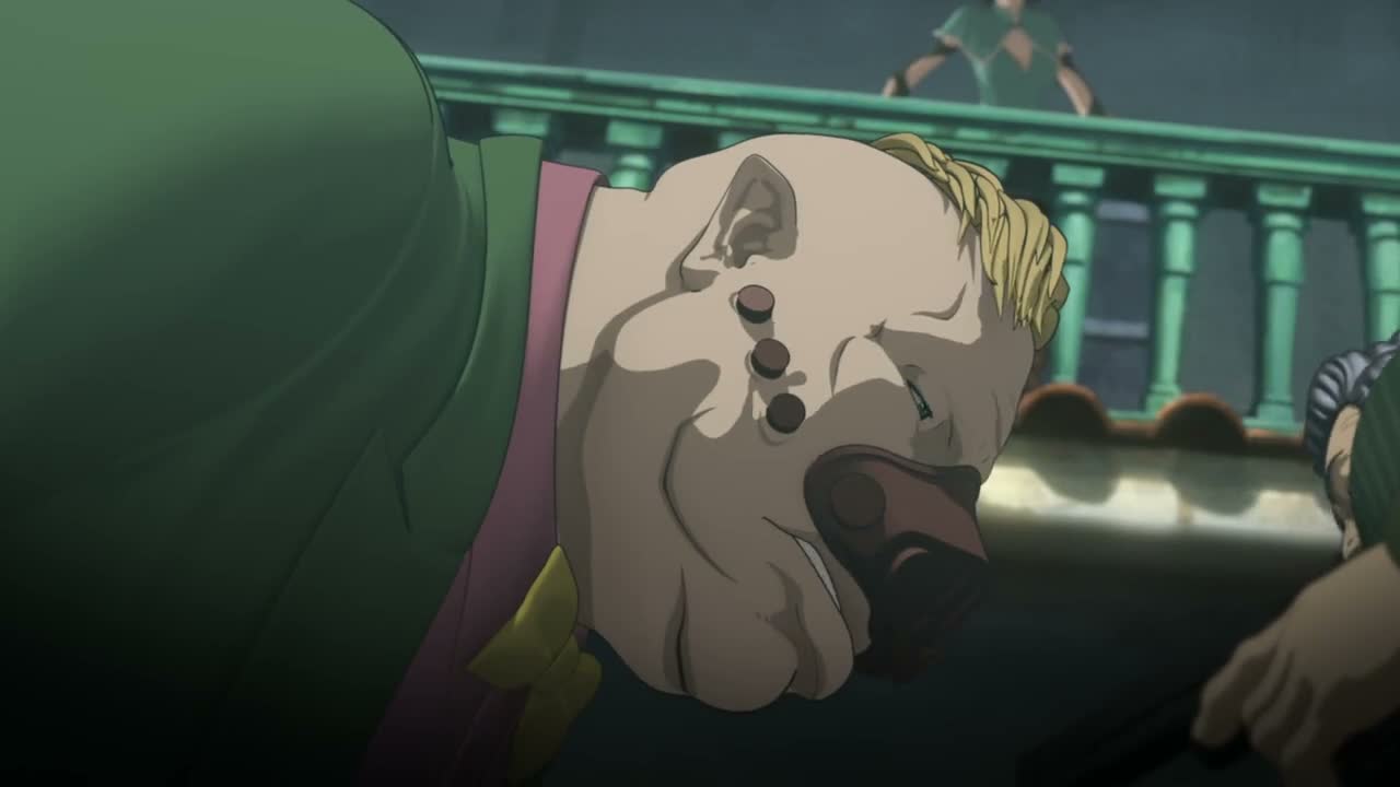 Episódio 009