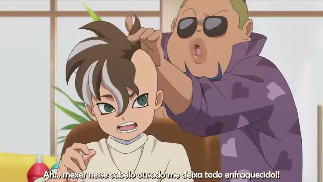 Episódio 006