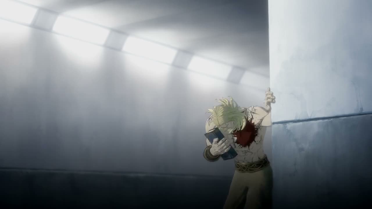 Episódio 007