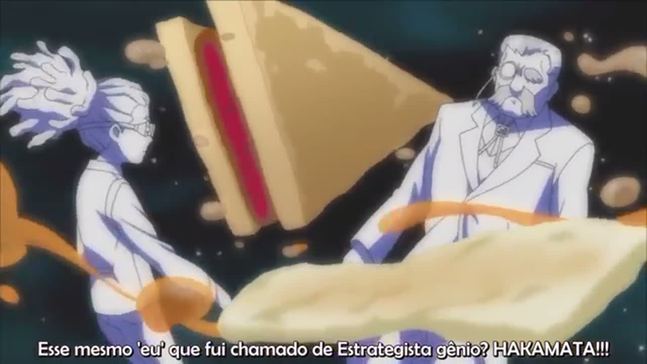 Episódio 005