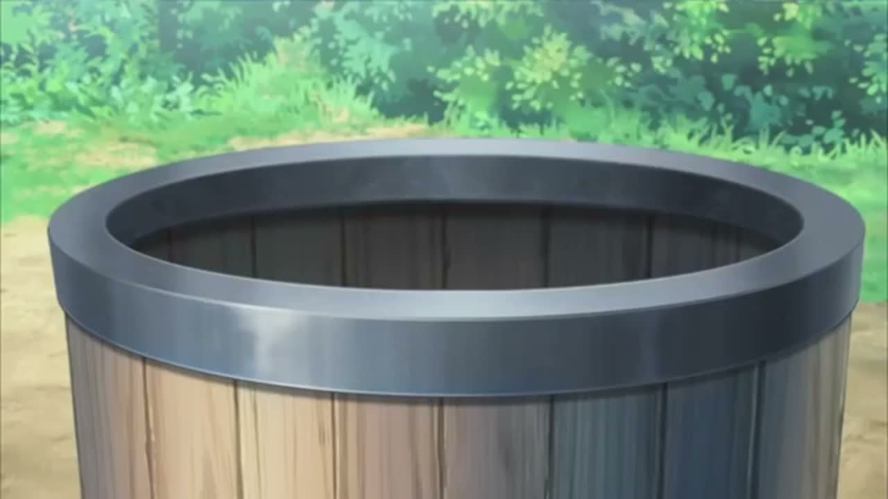 Episódio 004