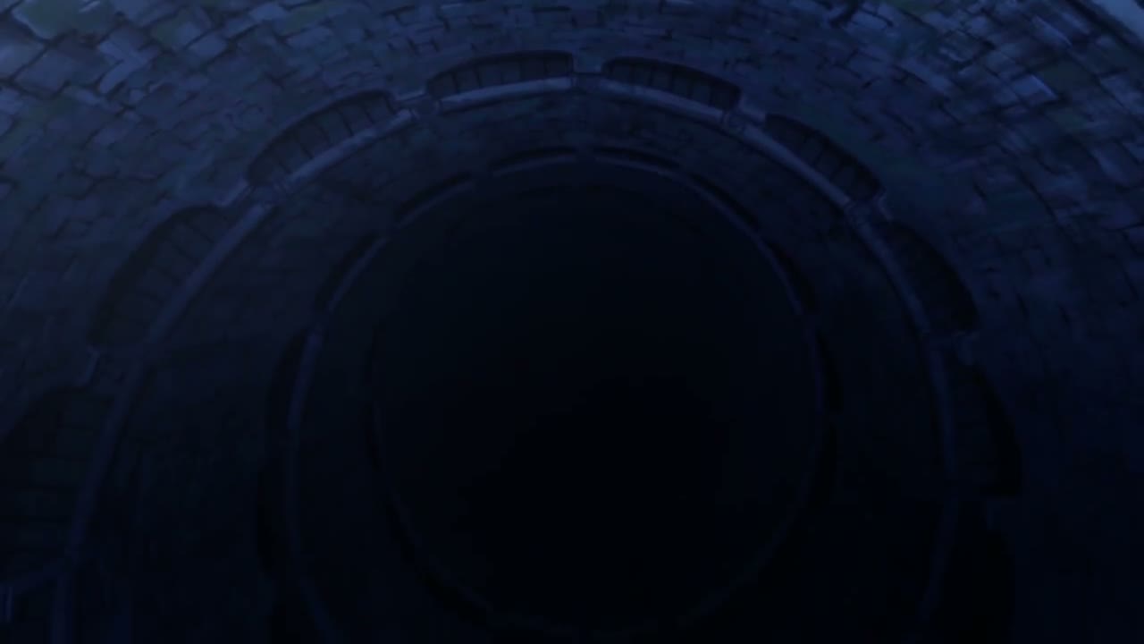 Episódio 006