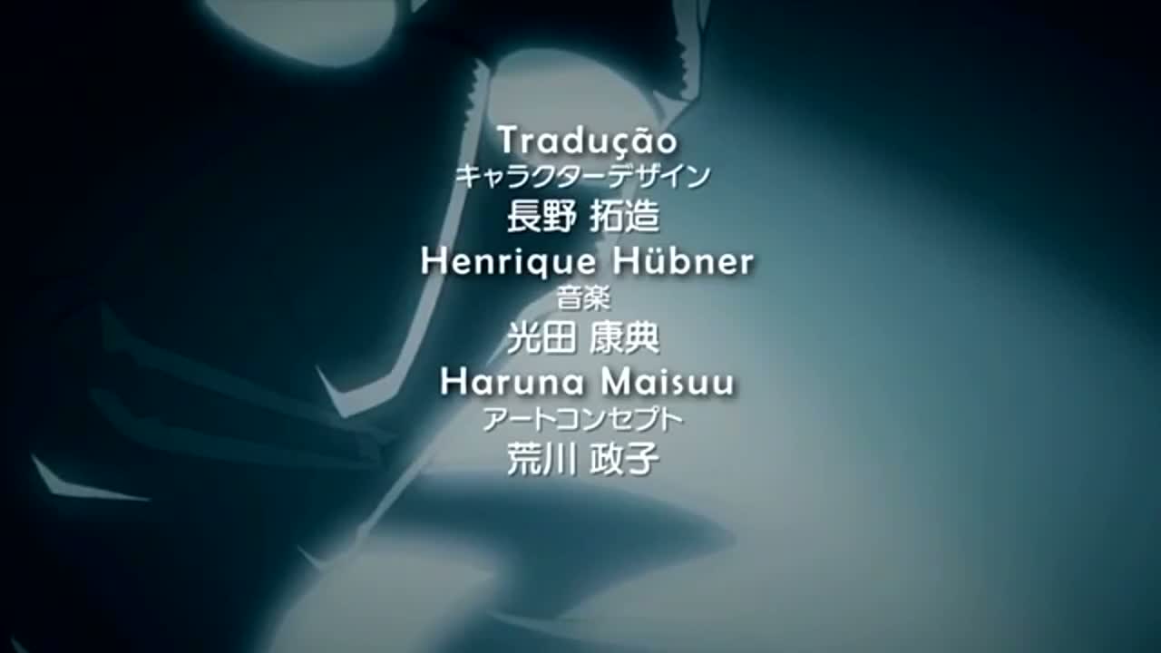 Episódio 003