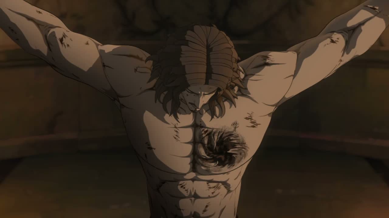 Episódio 005