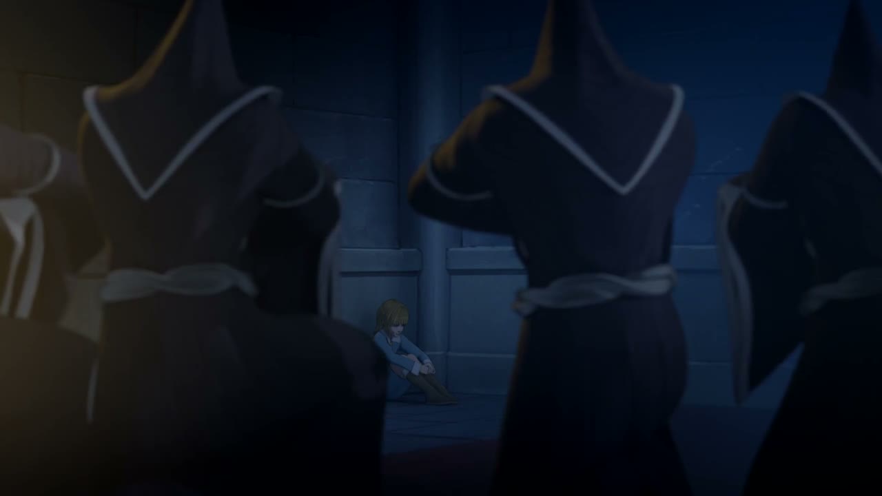 Episódio 004